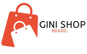 GINI SHOP